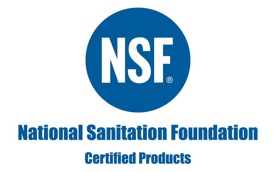 Mauviel M'cook 28cm Stainless Steel Lid by Kitchen Niche