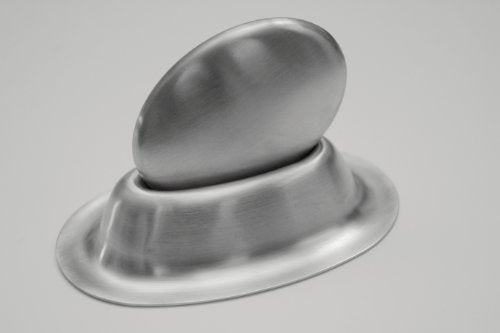 Fox Run Odor Remover Bar with Holder by Kitchen Niche