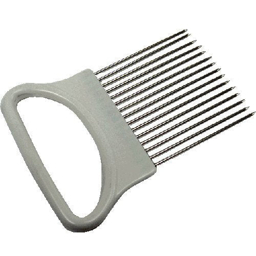 Fox Run Onion &amp; Tomato Holder by Kitchen Niche