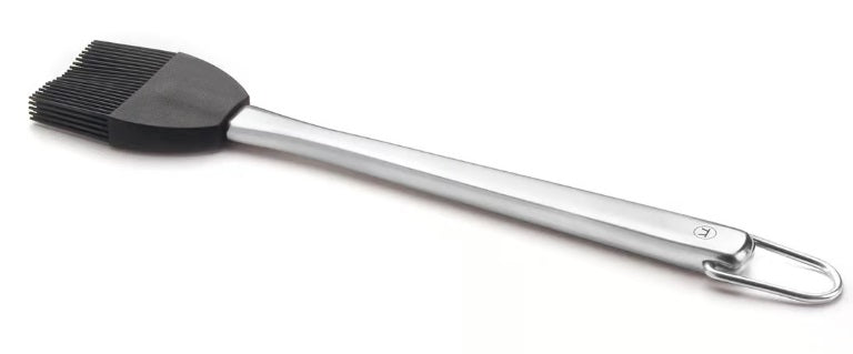 Outset Silicone Basting Brush Outset by Kitchen Niche