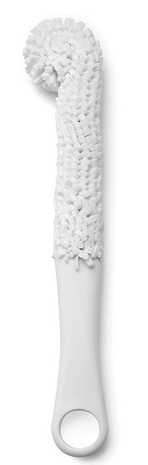 Outset Bottle Sponge Brush by Kitchen Niche