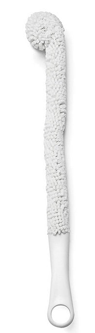 Outset Decanter Bottle Sponge Brush by Kitchen Niche