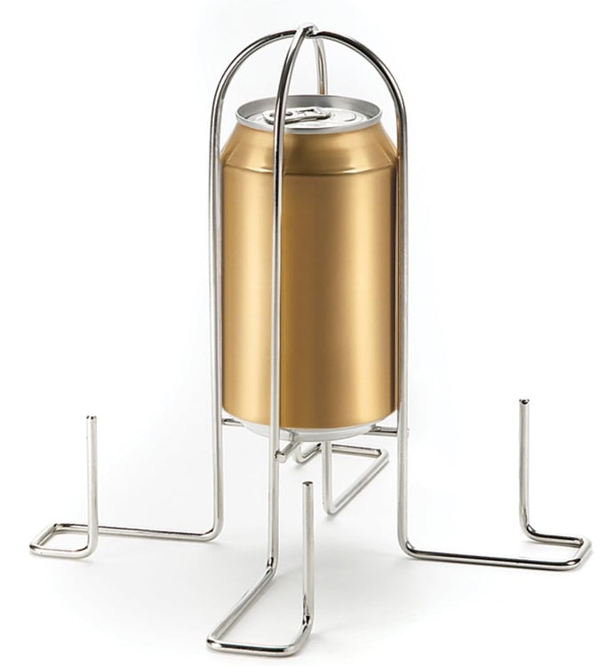 Outset Flavor Roaster For Chicken &amp; Potatoes by Kitchen Niche