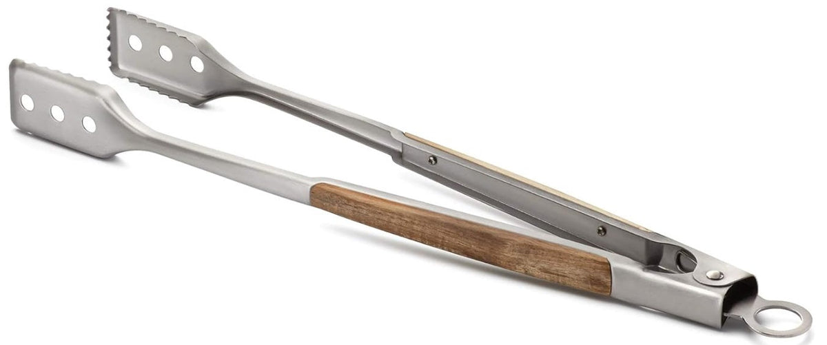 Outset Jackson Locking Tongs 18&quot; by Kitchen Niche