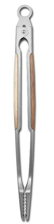 Outset Jackson Locking Tongs 18" by Kitchen Niche