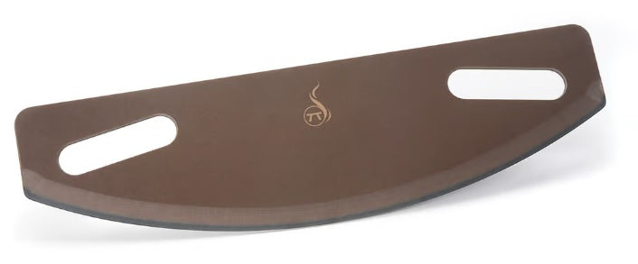 Outset Pizza Cutter by Kitchen Niche