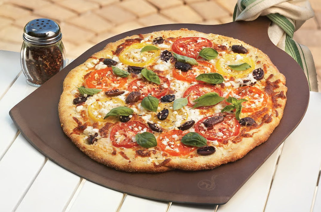 Outset Pizza Peel by Kitchen Niche