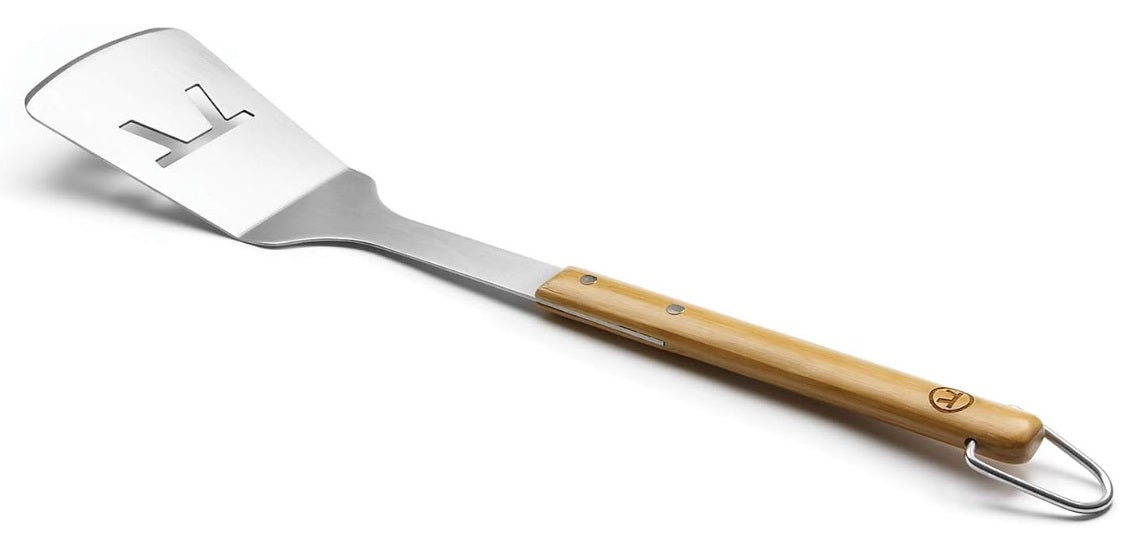 Outset Verde Grilling Spatula by Kitchen Niche