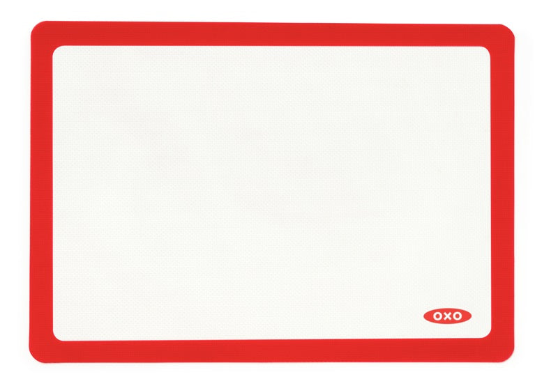 Oxo Good Grips Silicone Baking Mat by Kitchen Niche