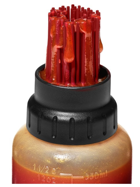 Oxo BBQ Basting Bottle by Kitchen Niche