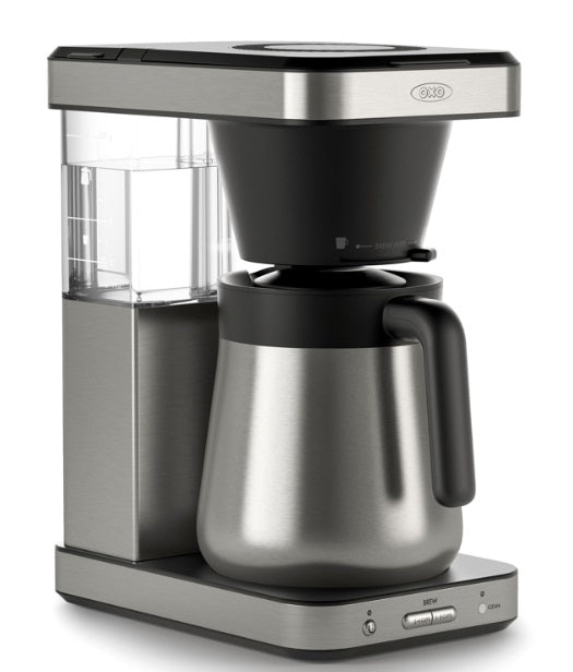 Oxo Brew 8-Cup Coffee Maker Oxo by Kitchen Niche