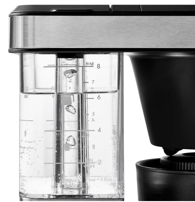 Oxo Brew 8-Cup Coffee Maker Oxo by Kitchen Niche