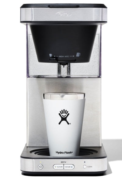 Oxo Brew 8-Cup Coffee Maker Oxo by Kitchen Niche