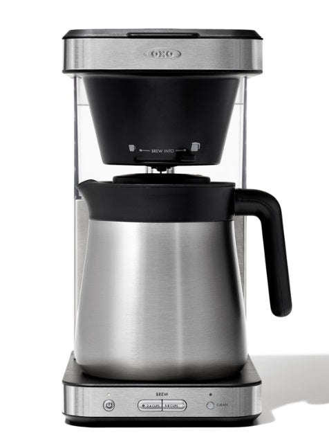 Oxo Brew 8-Cup Coffee Maker Oxo by Kitchen Niche