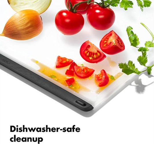Oxo Good Grips Carving and Cutting Board by Kitchen Niche