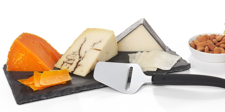 Oxo Good Grips Non-Stick Cheese Plane by Kitchen Niche