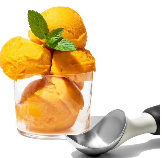 Oxo Classic Ice Cream Scoop by Kitchen Niche