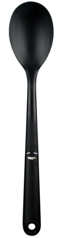 Oxo Good Grips Cooking Spoon by Kitchen Niche