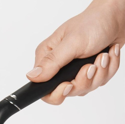 Oxo Good Grips Cooking Spoon by Kitchen Niche