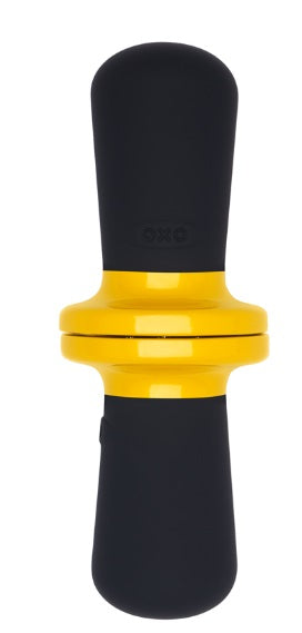 Oxo Set of 8 Corn Holders by Kitchen Niche