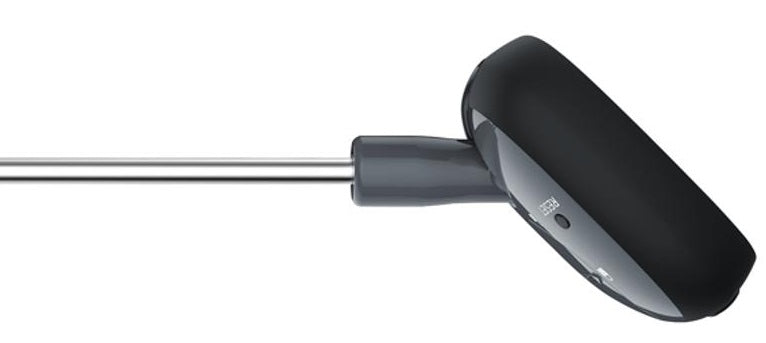 Oxo Good Grips Digital Instant Read Meat Thermometer by Kitchen Niche