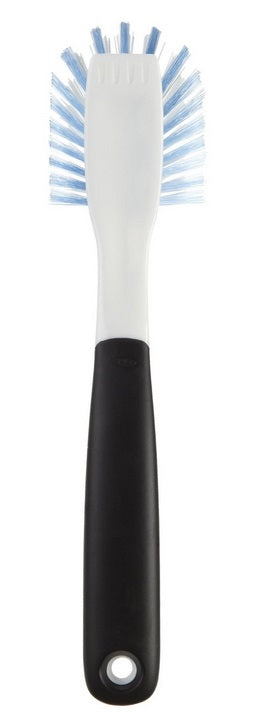 Oxo Good Grips Dish Brush by Kitchen Niche