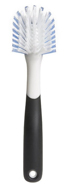 Oxo Good Grips Dish Brush by Kitchen Niche