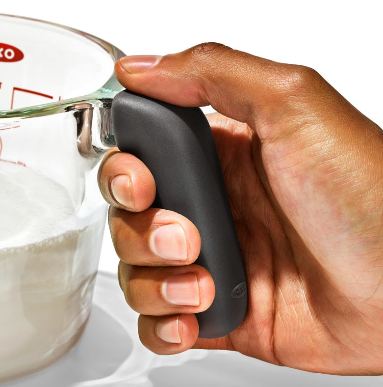 Oxo Good Grips Glass Measuring Cup 2-Cup by Kitchen Niche