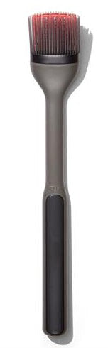 Oxo Good Grips Grilling Basting Brush by Kitchen Niche