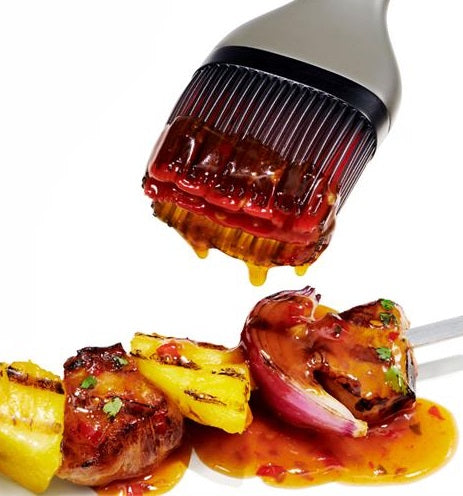 Oxo Good Grips Grilling Basting Brush by Kitchen Niche
