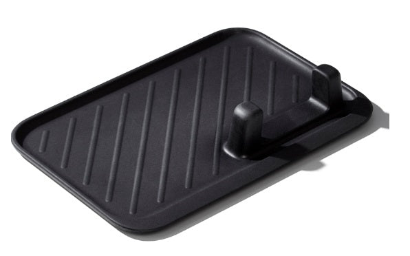 Oxo Good Grips Grilling Tool Rest by Kitchen Niche