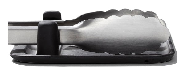 Oxo Good Grips Grilling Tool Rest by Kitchen Niche