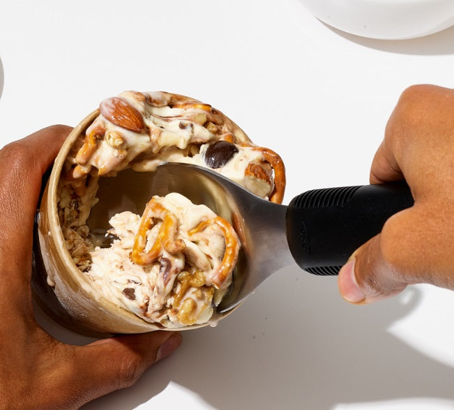 Oxo Ice Cream Spade by Kitchen Niche