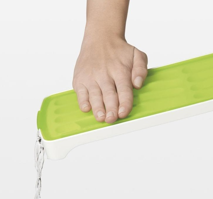 Oxo Good Grips No Spill Ice Stick Tray by Kitchen Niche