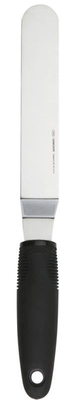 Oxo Good Grips Bent Icing Spatula by Kitchen Niche