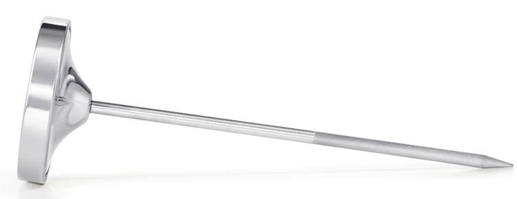 Oxo Good Grips Instant Read Meat Thermometer by Kitchen Niche