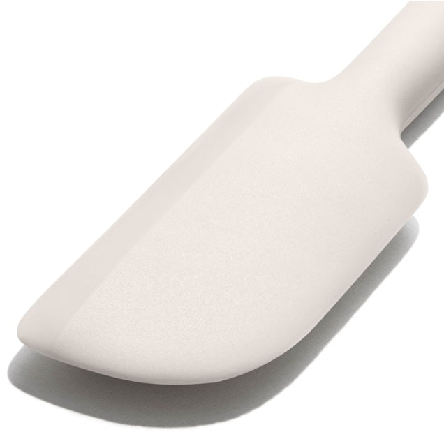 Oxo Good Grips Silicone Jar Spatula by Kitchen Niche