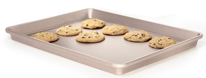 Oxo Good Grips Non-Stick Pro Jelly Roll Pan by Kitchen Niche
