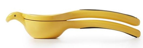 Oxo Good Grips Citrus Juicer by Kitchen Niche