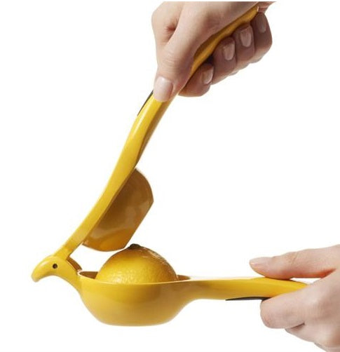 Oxo Good Grips Citrus Juicer