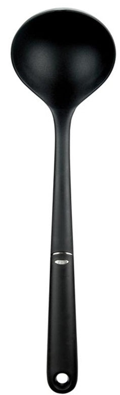 Oxo Good Grips Ladle by Kitchen Niche