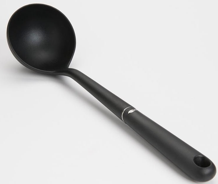 Oxo Good Grips Ladle by Kitchen Niche