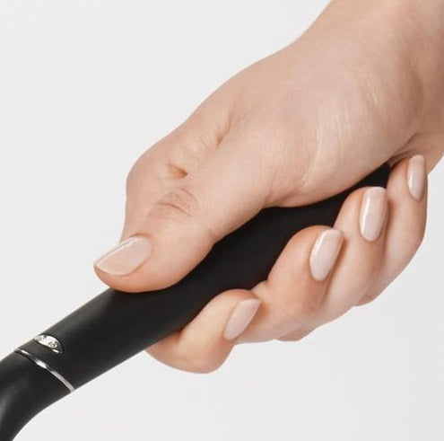 Oxo Good Grips Ladle by Kitchen Niche