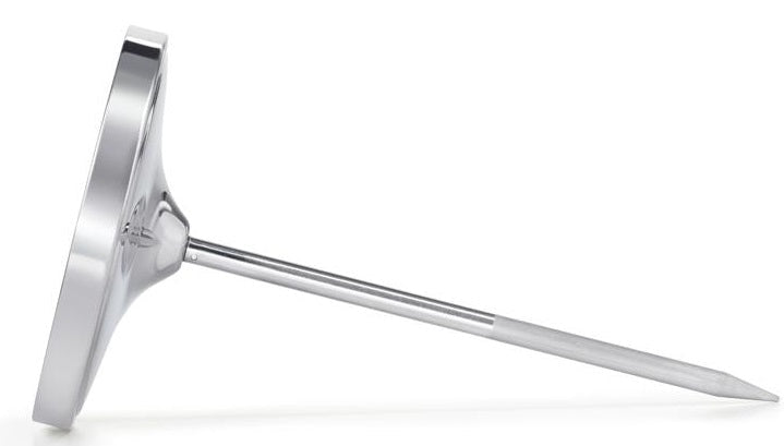 Oxo Good Grips Leave-In Meat Thermometer by Kitchen Niche