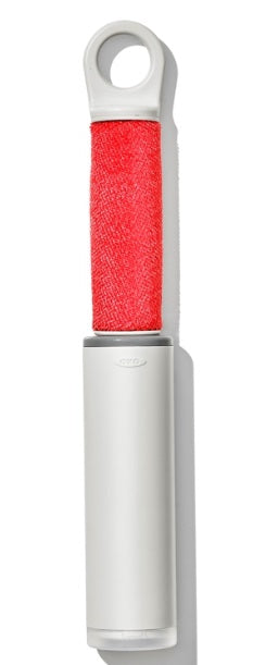 Oxo On-The-Go Lint Brush by Kitchen Niche
