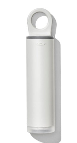 Oxo On-The-Go Lint Brush by Kitchen Niche