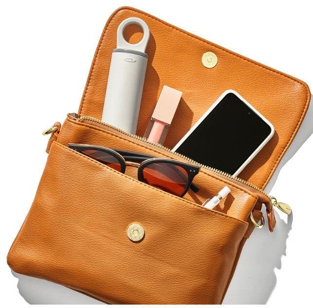 Oxo On-The-Go Lint Brush by Kitchen Niche