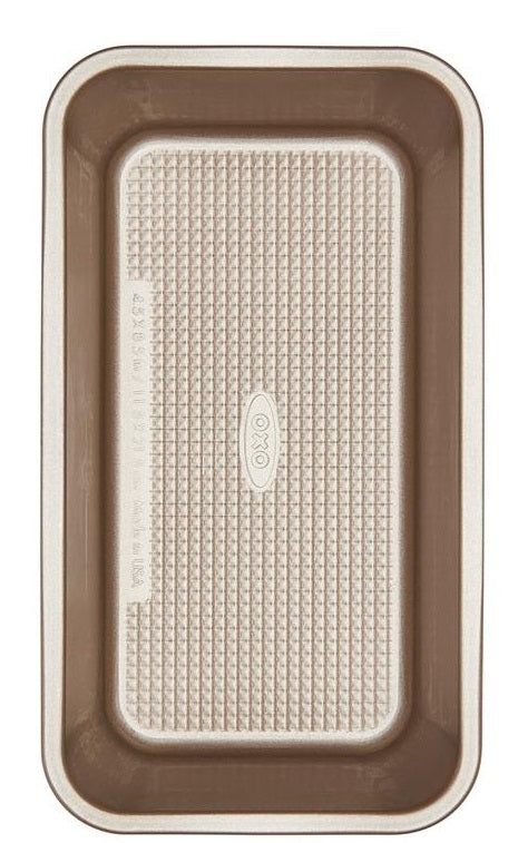 Oxo Good Grips Non-Stick Pro Loaf Pan by Kitchen Niche