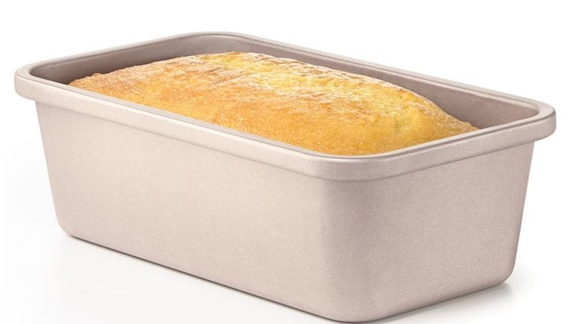 Oxo Good Grips Non-Stick Pro Loaf Pan by Kitchen Niche