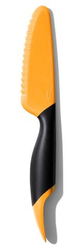 Oxo Good Grips Mango Slicer with Scoop by Kitchen Niche